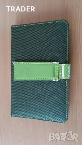 Клавиатура калъф протектор за таблет с микро USD накрайник , снимка 7 - Таблети - 27063392