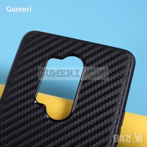 Oneplus 8 Pro Силиконов гръб Super Slim , снимка 2 - Калъфи, кейсове - 31007610