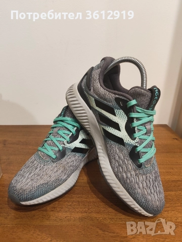 Adidas перфектно състояние