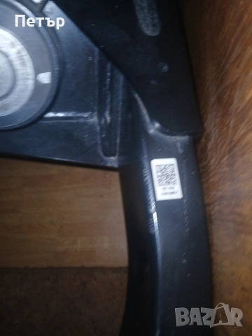 Оем теглич фв тигуан мк1 , снимка 11 - Аксесоари и консумативи - 54047948