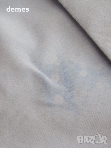 Дамски елек в млечно син цвят размер 38/М, нов, снимка 7 - Корсети, бюстиета, топове - 50170616