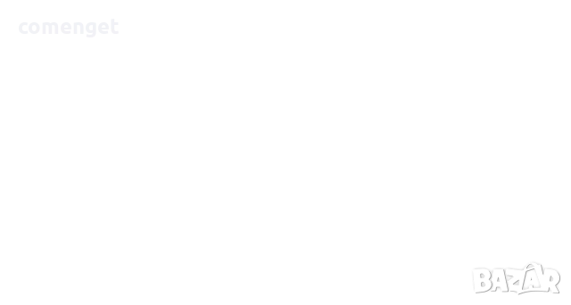 NEW! Softshell софтшел якета "1914" за феновете на ЛЕВСКИ в 4 цвята!, снимка 5 - Якета - 51463596