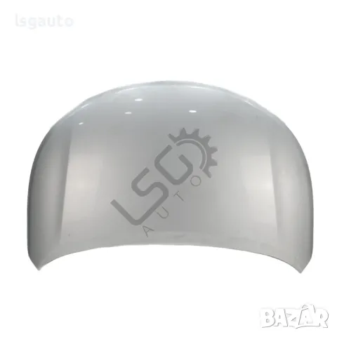 Преден капак Toyota Avensis III  2009-2015 ID:145900