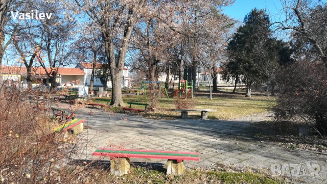 От собственик УПИ с Право на строеж в с.Стрелци,обл.Пловдив, снимка 6 - Парцели - 39312212