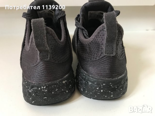 New Balance NB fresh foam 36 маратонки, снимка 7 - Детски маратонки - 34015707