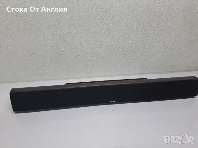 Говорител - Polkaudio SurroundBar, снимка 2 - Тонколони - 49707729