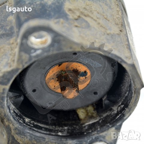 Дясно моторче спирачка за паркиране Volkswagen Passat (B6) 2005-2010 VP030320N-154, снимка 3 - Части - 32196841