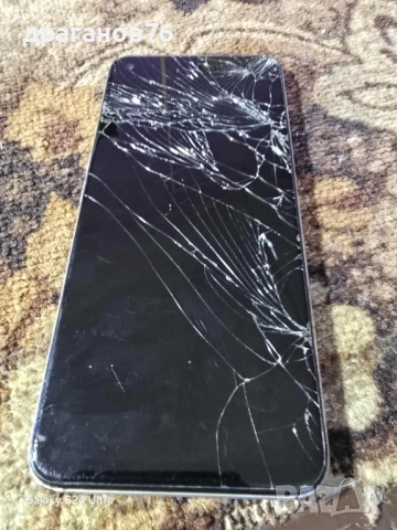 Realme 9 5G,   RMX3474 за части, снимка 3 - Други - 52243324