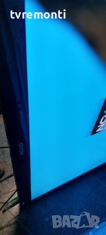 Main Board TP.SIS 231.PT85 Dyon CORE C32D+ BASIC for 32inc DISPLAY 37,2-42V/600mA, снимка 10 - Части и Платки - 42748271