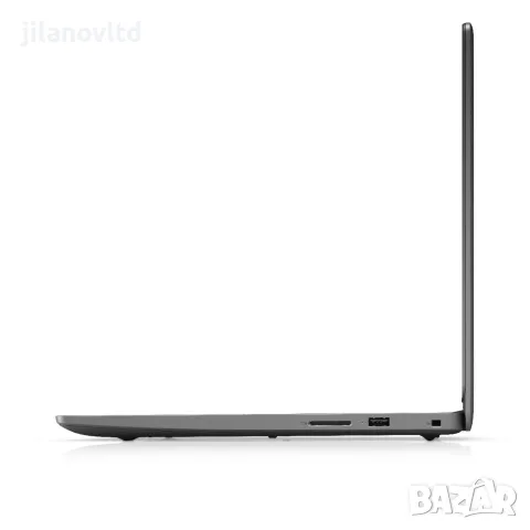DELL VOSTRO 3401 I3-1005G1 8GB 256GB SSD NVME с до 24 МЕСЕЦА ГАРАНЦИЯ, снимка 5 - Лаптопи за работа - 56193038