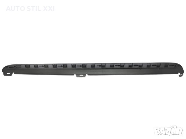 Прагове VW GOLF VI ГОЛФ 6 2008 г.- 2013 г. , снимка 4 - Части - 37845066