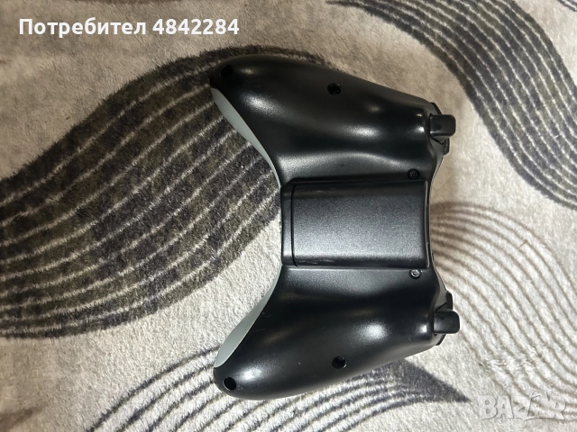 ps4,ps3,Xbox контролери , снимка 7 - Аксесоари - 56544518