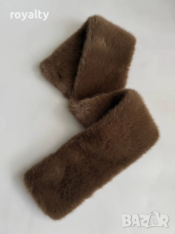 Дамски Шал Различни Цветове , снимка 9 - Шалове - 52884422