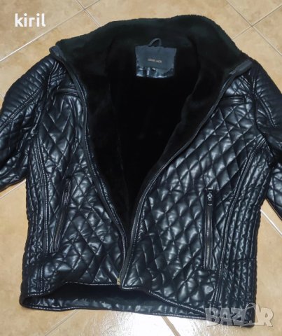 Якета, елеци, суитчъри, снимка 10 - Якета - 42485875