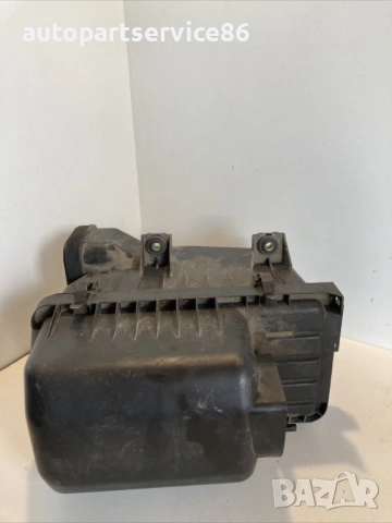 Кутия на въздушния филтър за KIA Carnival 2.9 CRDi (2006–2012) 28110-4D400