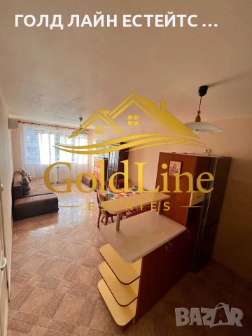 тристаен апартамент Младост 1, снимка 6 - Апартаменти - 54305650