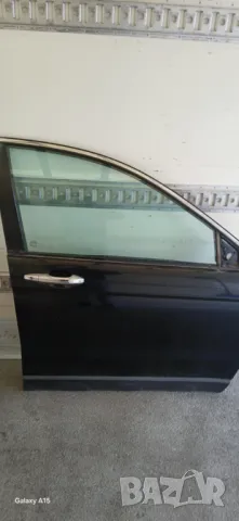 Предна дясна врата HONDA CR-V III 2006- 2010
