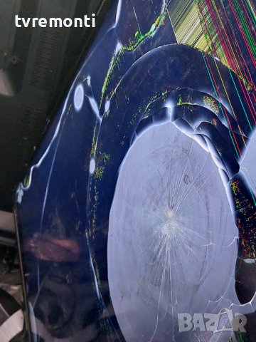 MAIN BOARD ,TP.S506.PB801 , for or Hisense LTDN40D50EU дисплей JHD396DFE01, снимка 12 - Части и Платки - 37407805