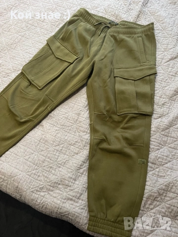 G-Star Raw, снимка 3 - Панталони - 53914316