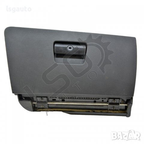 Жабка BMW 3 Series (2005-2012) ID:88095