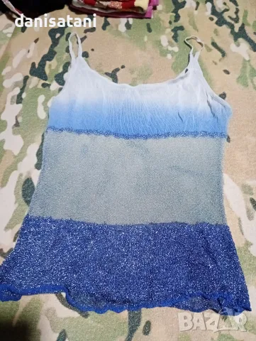 Дамски дрехи -s , xs, снимка 5 - Корсети, бюстиета, топове - 55826017