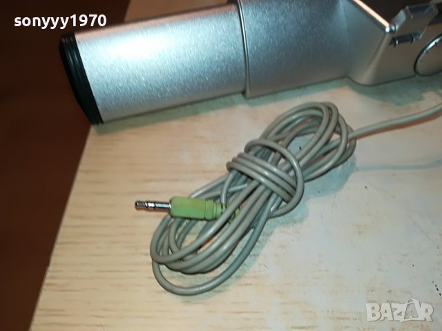 VIVANCO-ВНОС GERMANY 1611221605, снимка 14 - Тонколони - 38693938