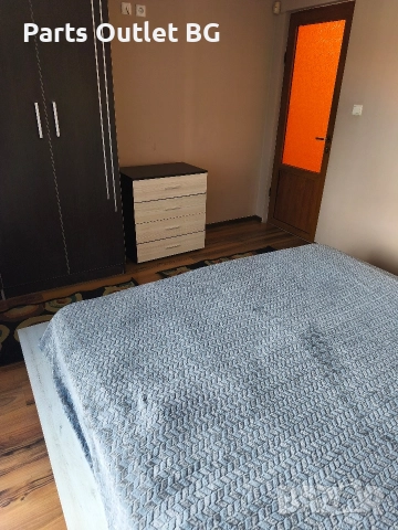 Самостоятелен етаж от къща с паркомясто, снимка 13 - Етаж от къща - 52833868