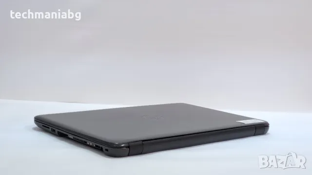 HP 250 G4 – Лаптоп с добра производителност, снимка 4 - Лаптопи за дома - 48379441