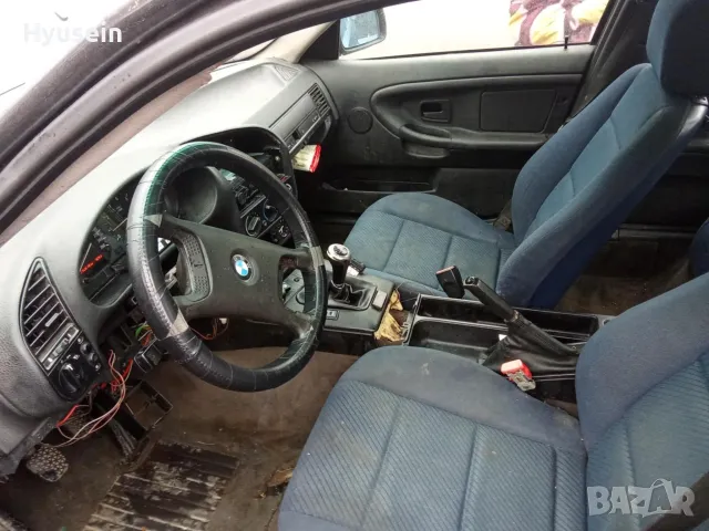 Шпер диференциал , снимка 4 - Автомобили и джипове - 47992246