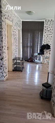 масивна луксозна къща с басейн, снимка 8 - Къщи - 51461258