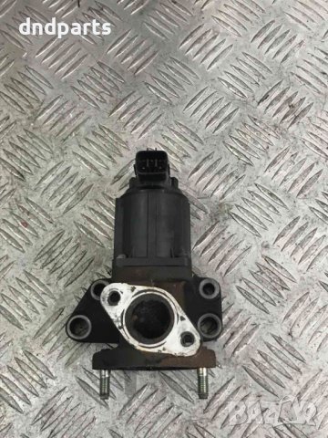 ЕГР Mazda 5,2.0D,2008г.