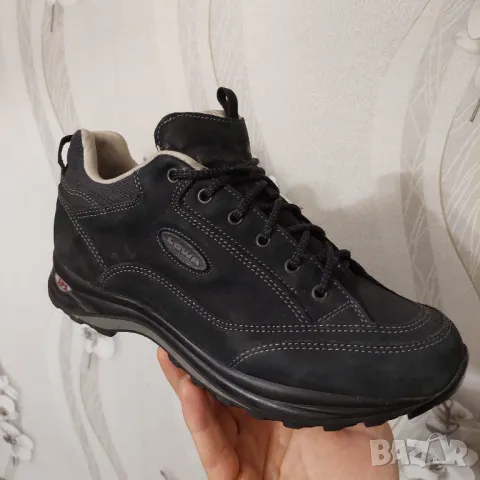 Lowa Pinto Lo Ws  номер 41 туристически обувки унисекс модел , снимка 7 - Други - 48980958