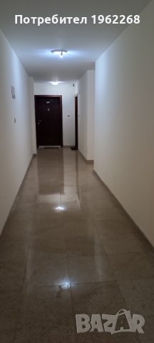 Собственик продава луксозен мезонет курортен комплекс Златни пясъци Обзаведен 200м2 на 3мин от плажа, снимка 4 - Апартаменти - 40461002