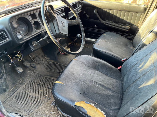 Лада на части, снимка 11 - Автомобили и джипове - 44428174