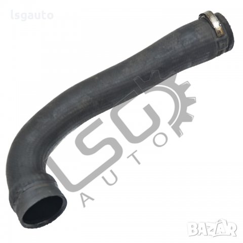 Маркуч въздух Opel Zafira B 2005-2014 Z191121N-116