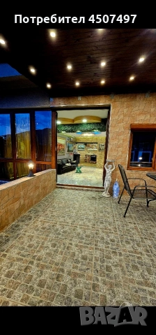 Под наем от собственик!! :), снимка 11 - Апартаменти - 54073712