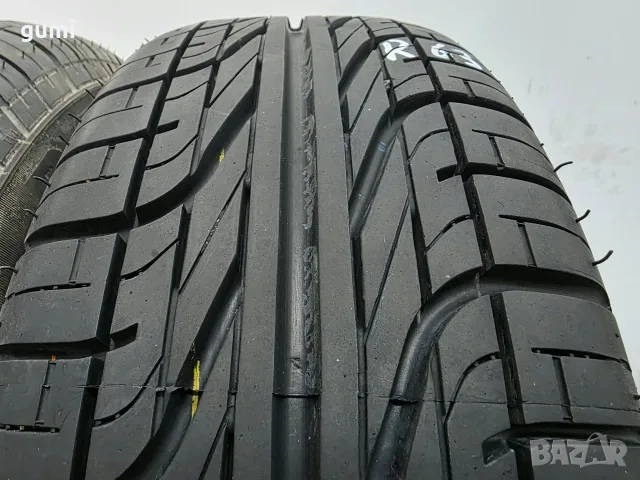 2бр летни гуми 185/60/14 PIRELLI R63 , снимка 2 - Гуми и джанти - 41871591
