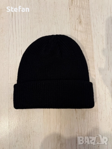 Unisex шапка Moncler, снимка 2 - Шапки - 52126756