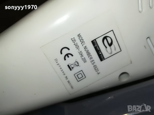 МАСАЖОР 2207221418, снимка 13 - Масажори - 37468291