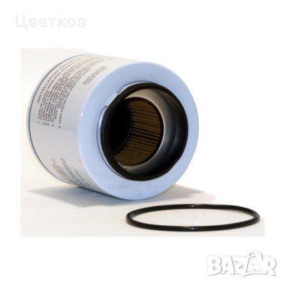 Предни накладки и др. за Форд Еконолайн Е-250.Е-350 - 7.3 дизел 1987-1995г. ,спирачен барабан, снимка 2 - Части - 18984523