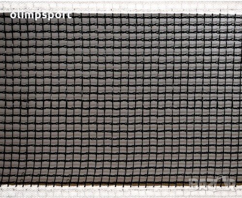 мрежа за тенис на маса мах   нова Стойка за тенис на маса с апарат за автоматичен контрол на мрежата, снимка 2 - Тенис - 29443787