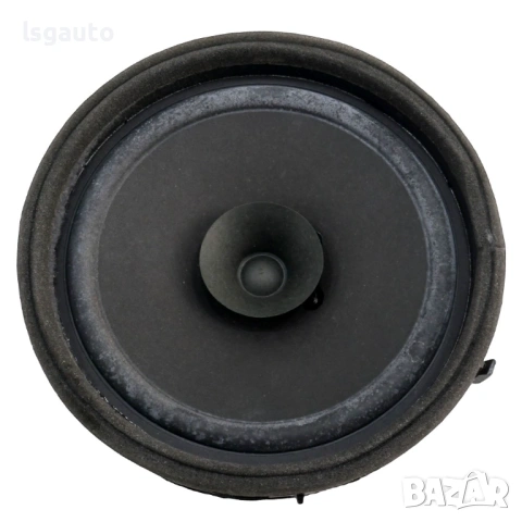 Преден ляв високоговорител Mitsubishi Lancer X (GS44S) 2007-2017 ID: 159483