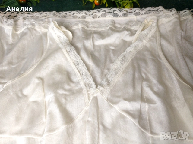 Комбинезони жарсе, престилки, снимка 11 - Бельо - 53083872