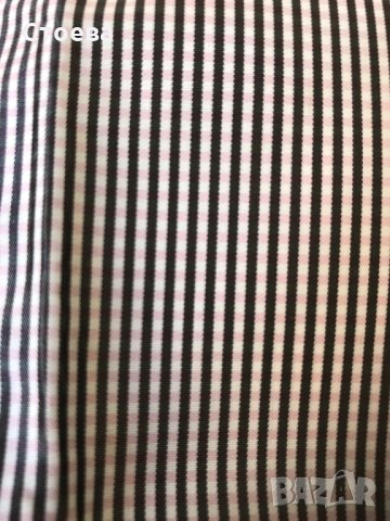 тафта - налично, снимка 2 - Платове и дамаски - 30050867