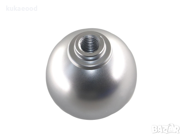 Топка за скоростен лост за Honda, снимка 3 - Аксесоари и консумативи - 44648819