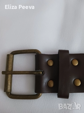 Колан дамски