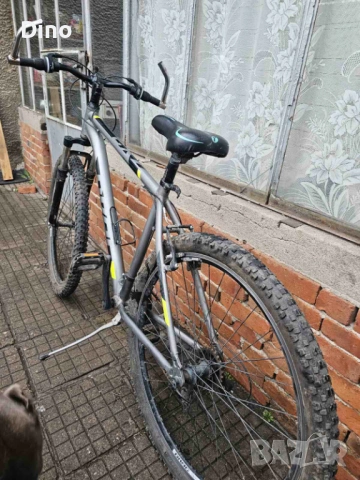 Колело драг 29 цола