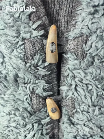 10 feet jurk trui XS ID47532883 Bazar.bg