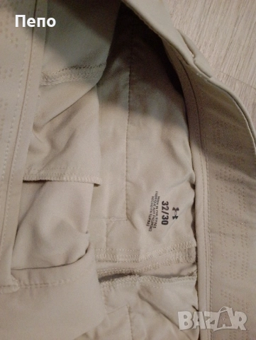 Дамски панталон , снимка 2 - Панталони - 51639401