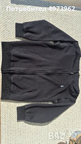 Горнище Ralph Lauren
